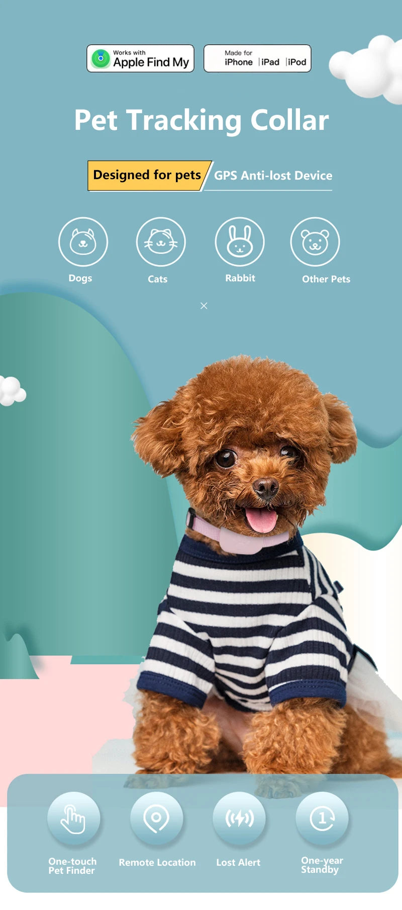 ZOOMNSTORE