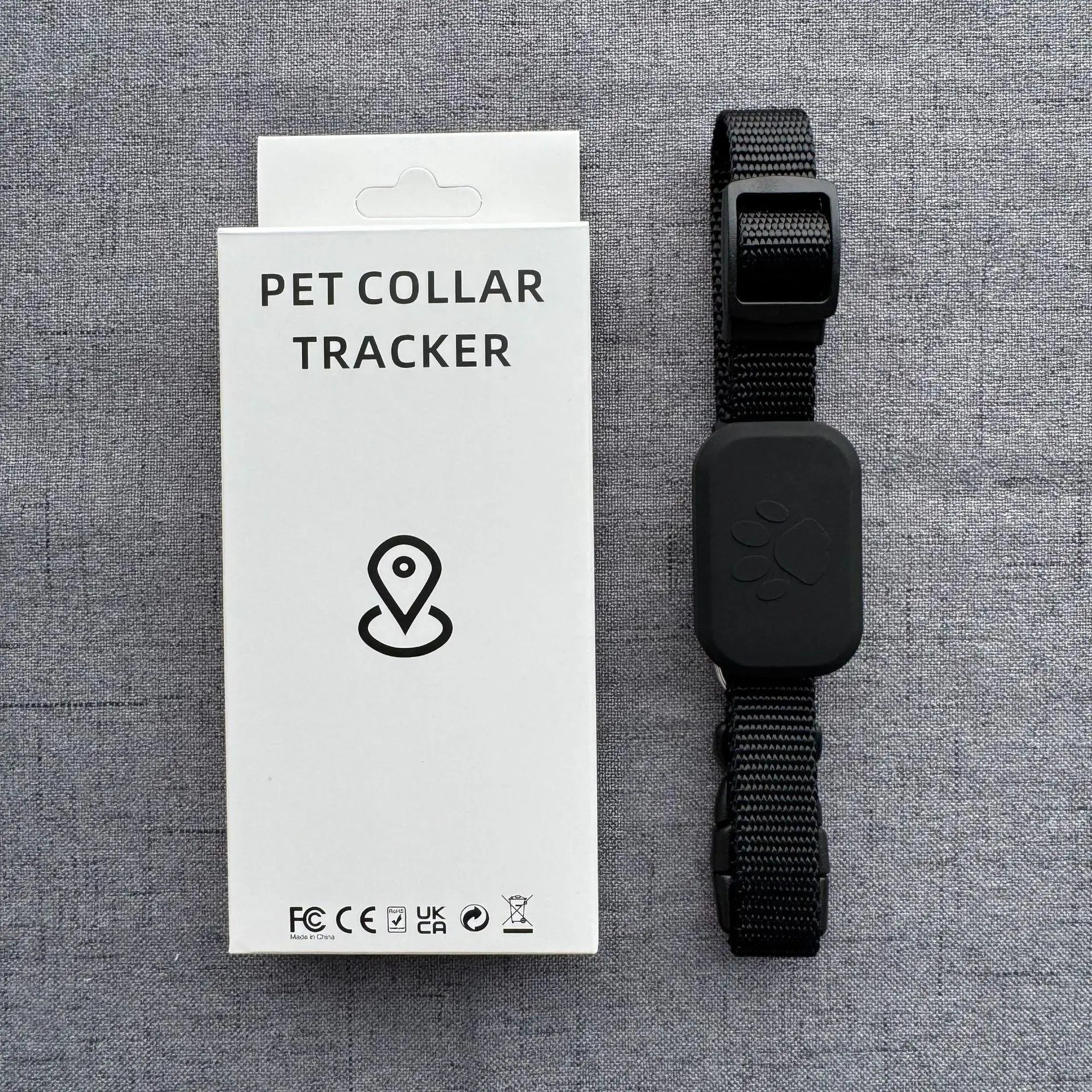 ZOOMNSTORE