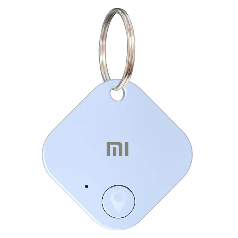 Xiaomi Mini Smart Pet Locator - Bluetooth Anti-Lost Tracker for Dogs  Cats - ZOOMNSTORE