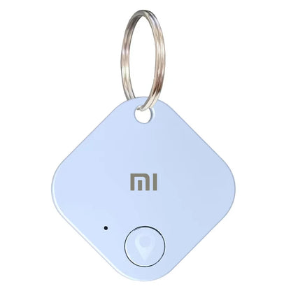 Xiaomi Mini Smart Pet Locator - Bluetooth Anti-Lost Tracker for Dogs  Cats - ZOOMNSTORE
