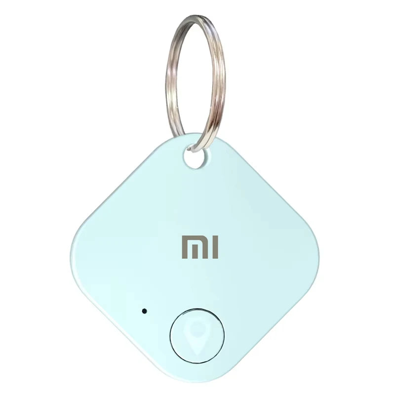 Xiaomi Mini Smart Pet Locator - Bluetooth Anti-Lost Tracker for Dogs  Cats - ZOOMNSTORE