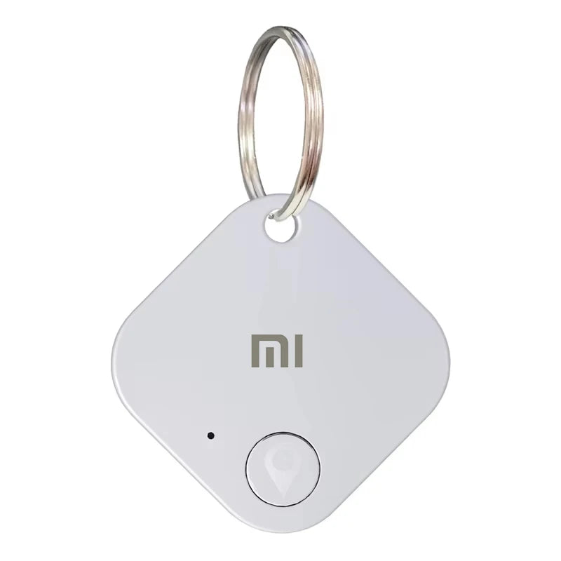 Xiaomi Mini Smart Pet Locator - Bluetooth Anti-Lost Tracker for Dogs  Cats - ZOOMNSTORE