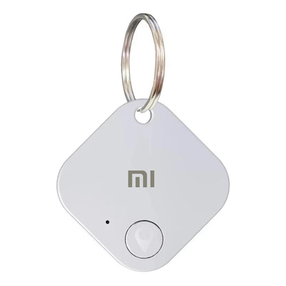 Xiaomi Mini Smart Pet Locator - Bluetooth Anti-Lost Tracker for Dogs  Cats - ZOOMNSTORE