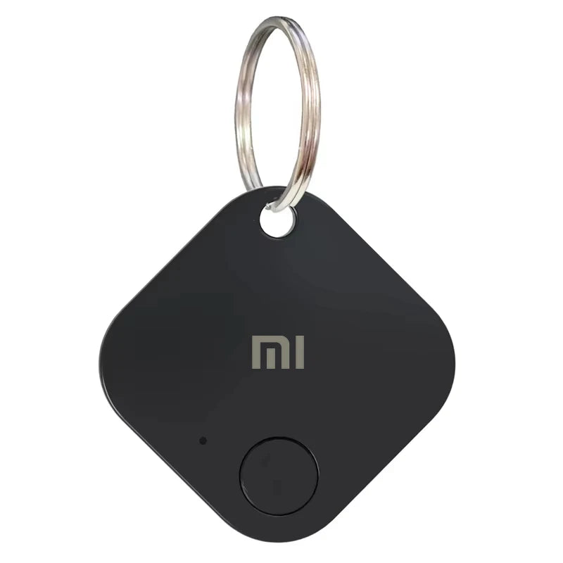 Xiaomi Mini Smart Pet Locator - Bluetooth Anti-Lost Tracker for Dogs  Cats - ZOOMNSTORE