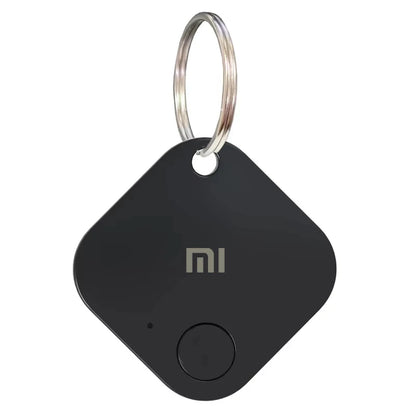 Xiaomi Mini Smart Pet Locator - Bluetooth Anti-Lost Tracker for Dogs  Cats - ZOOMNSTORE