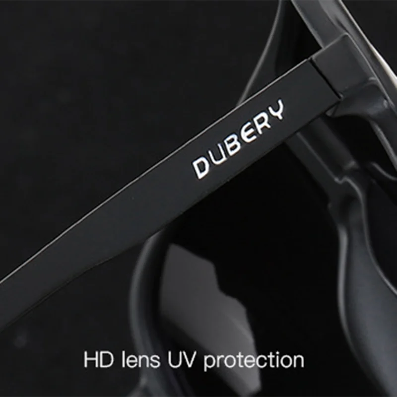 Photochromic Myopia Glasses - Large Oval Pilot Style Prescription Eyewear Men | Color Changing Sunglasses - ZOOMNSTORE