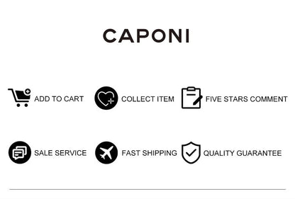 Photochromic Polarized Sunglasses - Men's Oval Shape Titanium Frame UV Protection Eyewear - ZOOMNSTORE