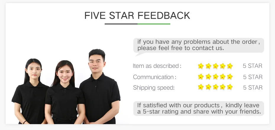 Photochromic Polarized Sunglasses - Men's Oval Shape Titanium Frame UV Protection Eyewear - ZOOMNSTORE