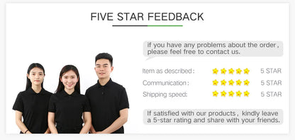 Photochromic Polarized Sunglasses - Men's Oval Shape Titanium Frame UV Protection Eyewear - ZOOMNSTORE