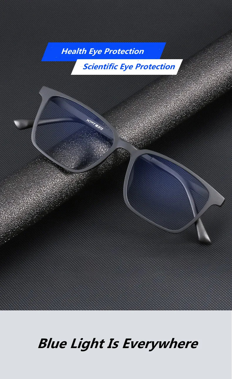 ZOOMNSTORE