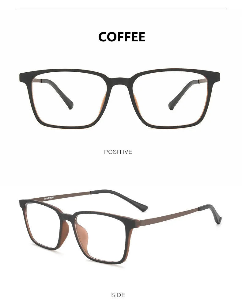 ZOOMNSTORE