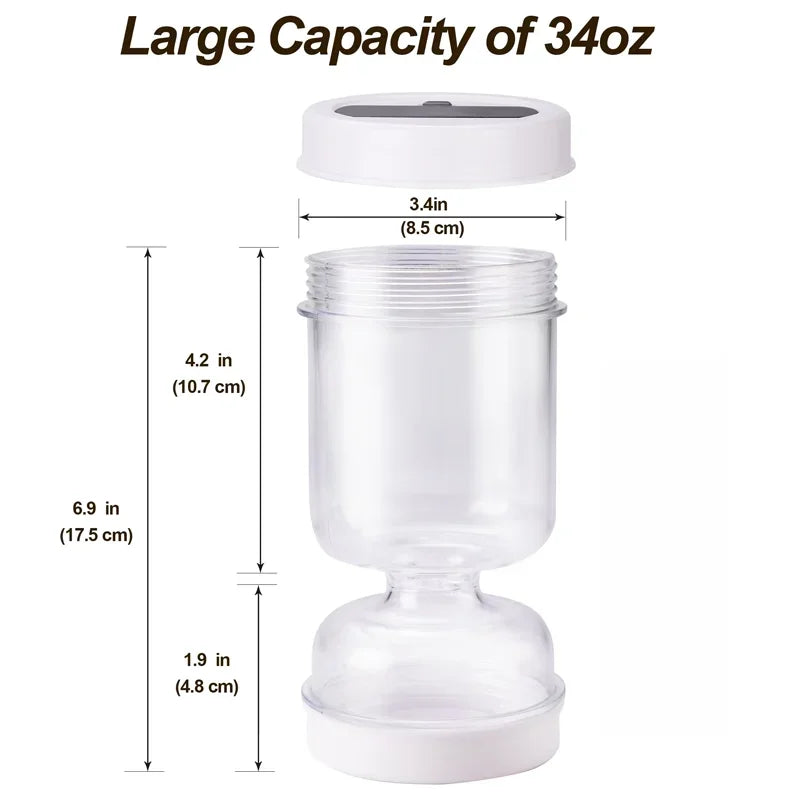 ZOOMNSTORE