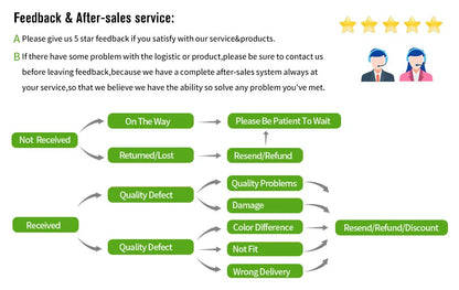 Pink Daisy Disposable Tableware Set - 24pcs Plates Napkins Straws for Birthday Baby Shower Wedding Decor - ZOOMNSTORE