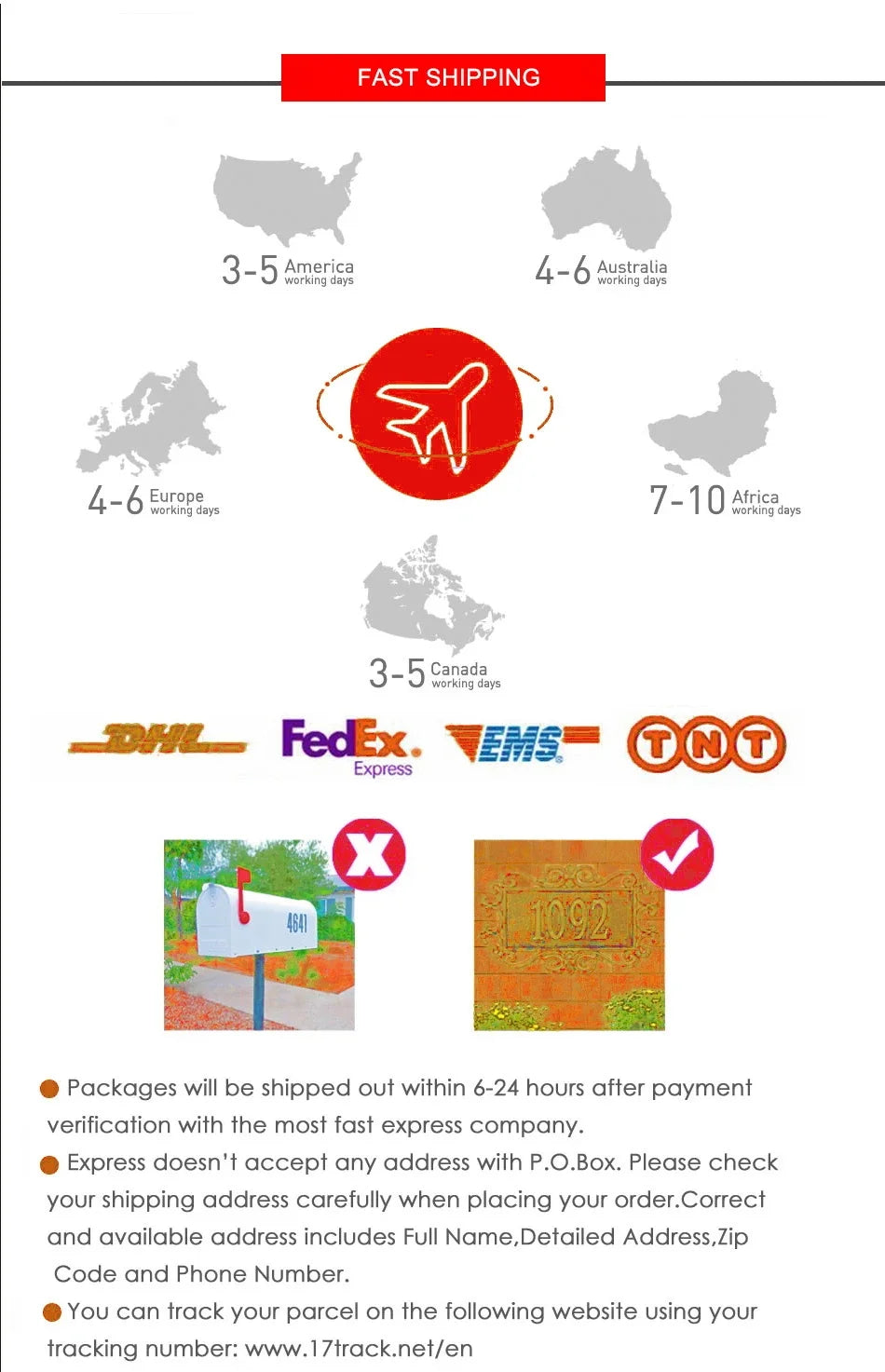 ZOOMNSTORE