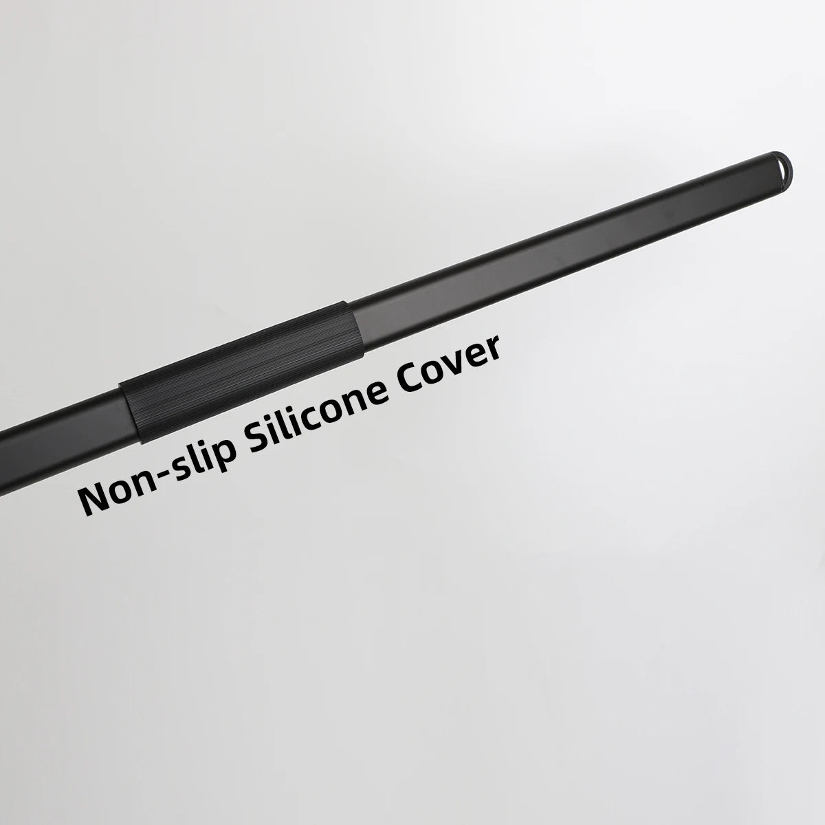 Adjustable Pizza Peel - Nonstick Pizza Turner for Oven Baking - ZOOMNSTORE