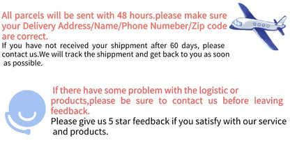 Pizza Perforated Shovel Paddle - ShortLong Handle Baking Tool for Oven - ZOOMNSTORE