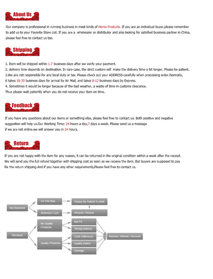 Plant Watering Mister - 350ml Clear Plastic Spray Bottle With Pump Action Trigger - ZOOMNSTORE