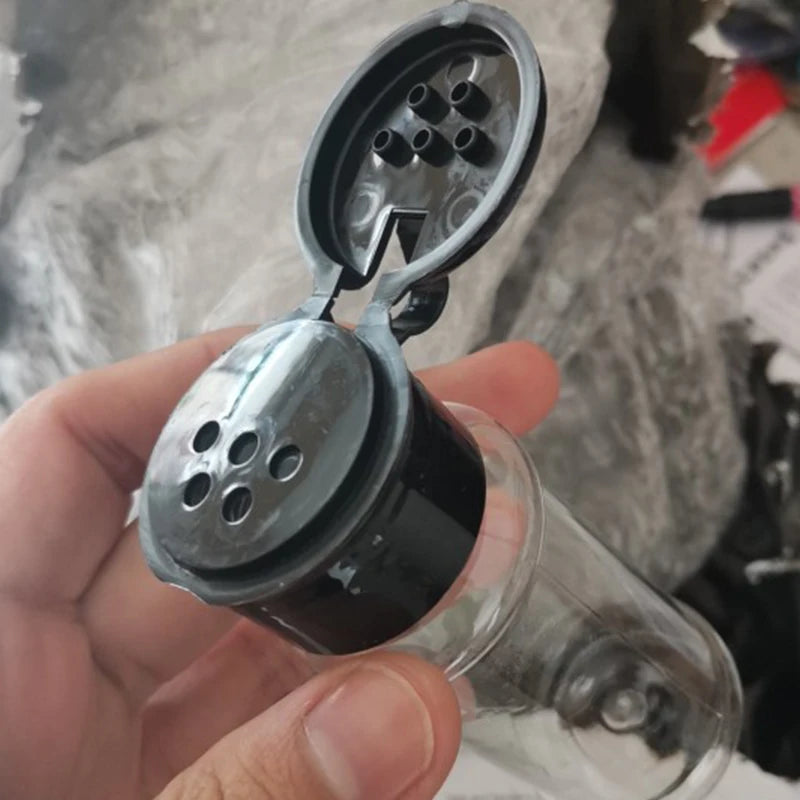ZOOMNSTORE
