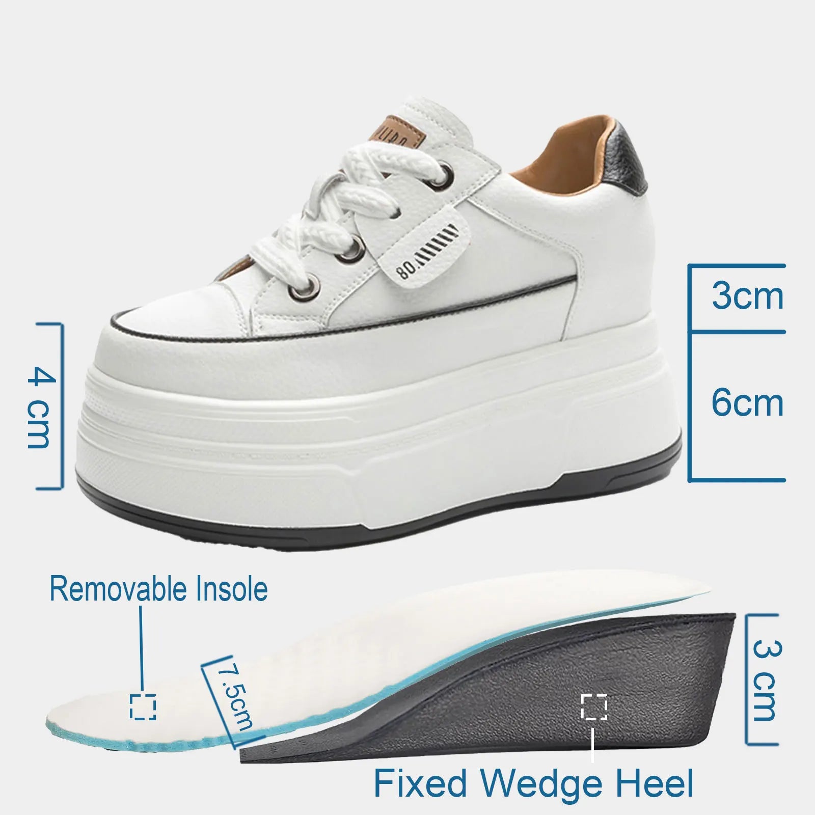 ZOOMNSTORE