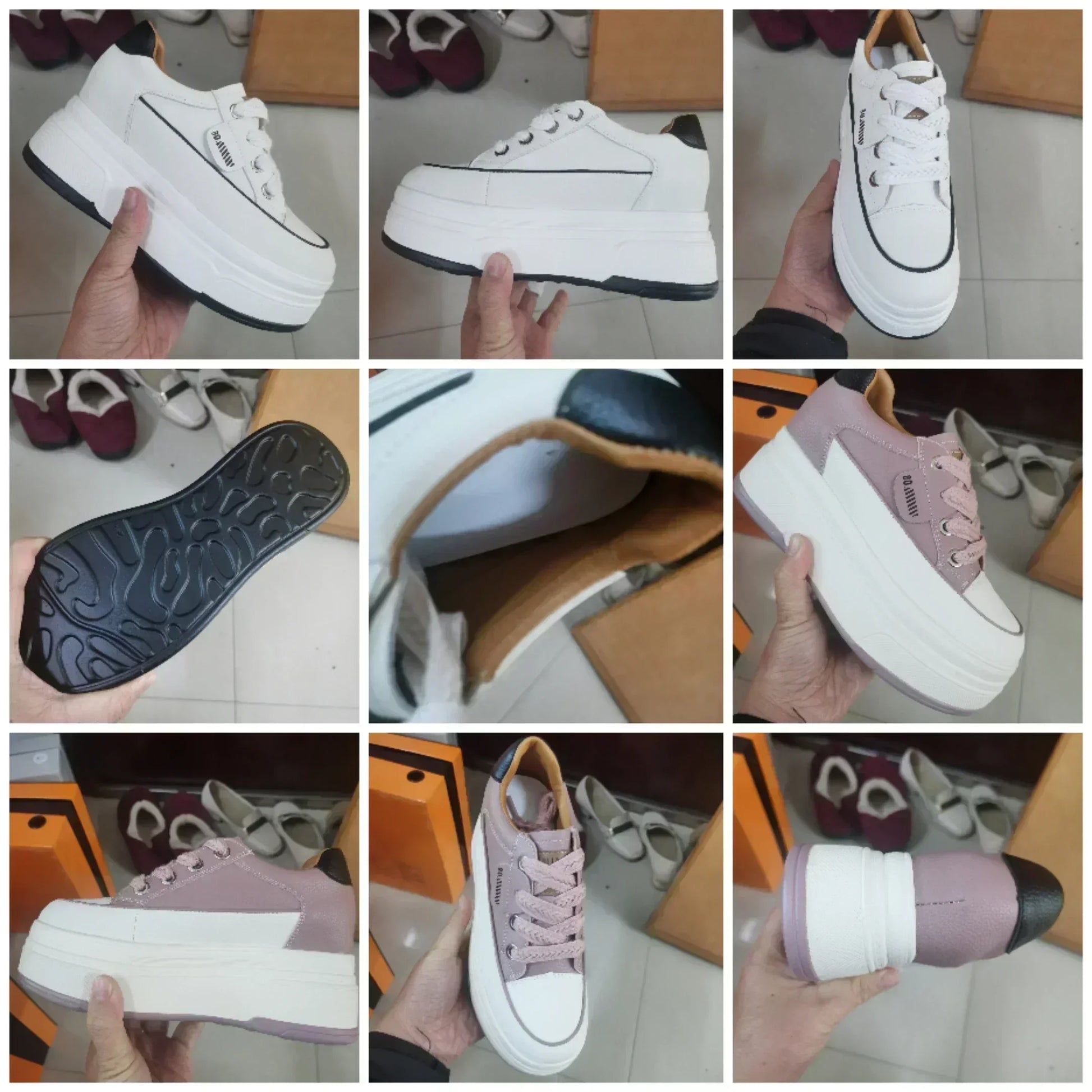 ZOOMNSTORE