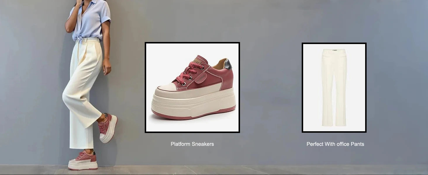 ZOOMNSTORE