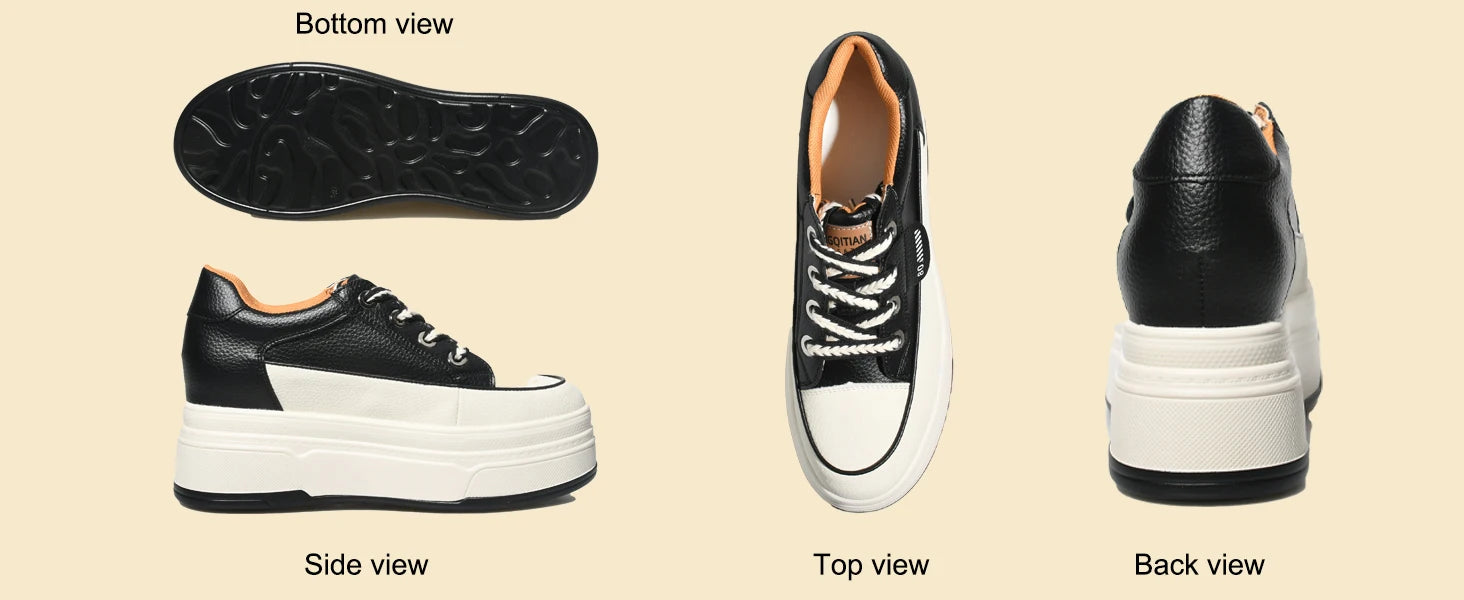 ZOOMNSTORE