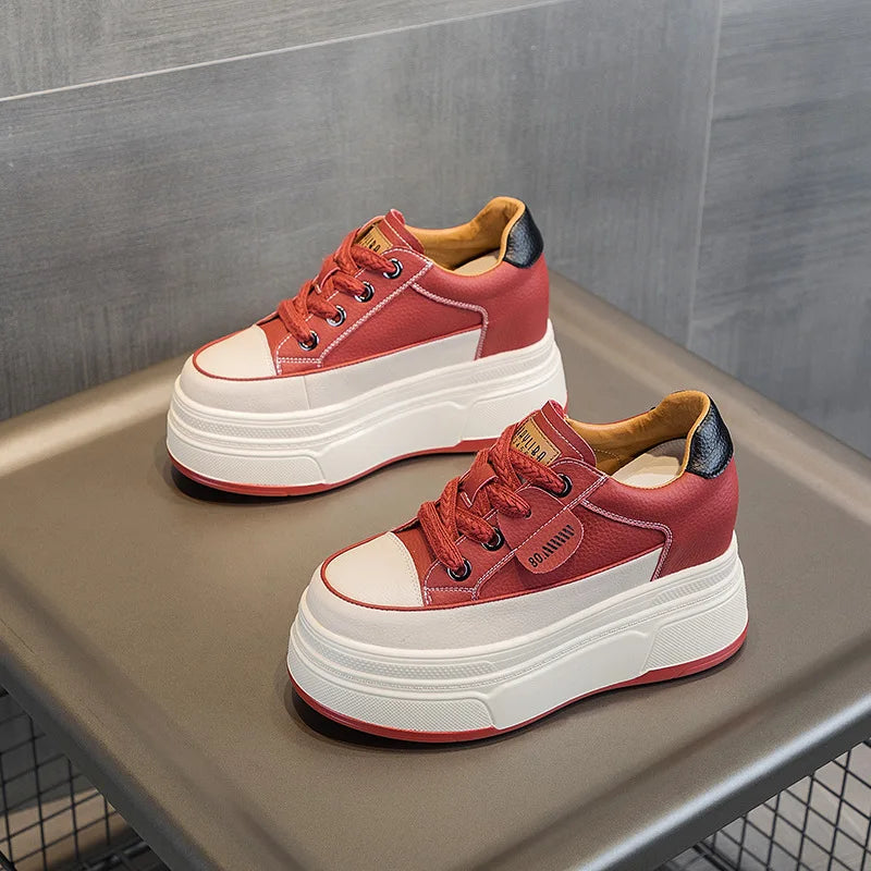 ZOOMNSTORE