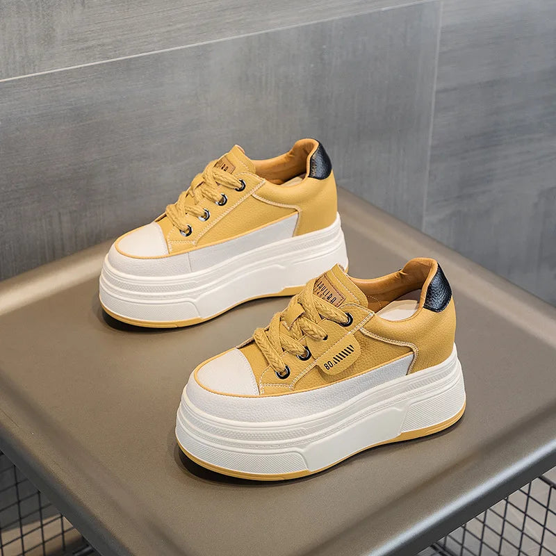 ZOOMNSTORE