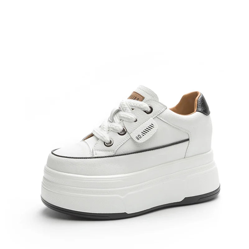 ZOOMNSTORE