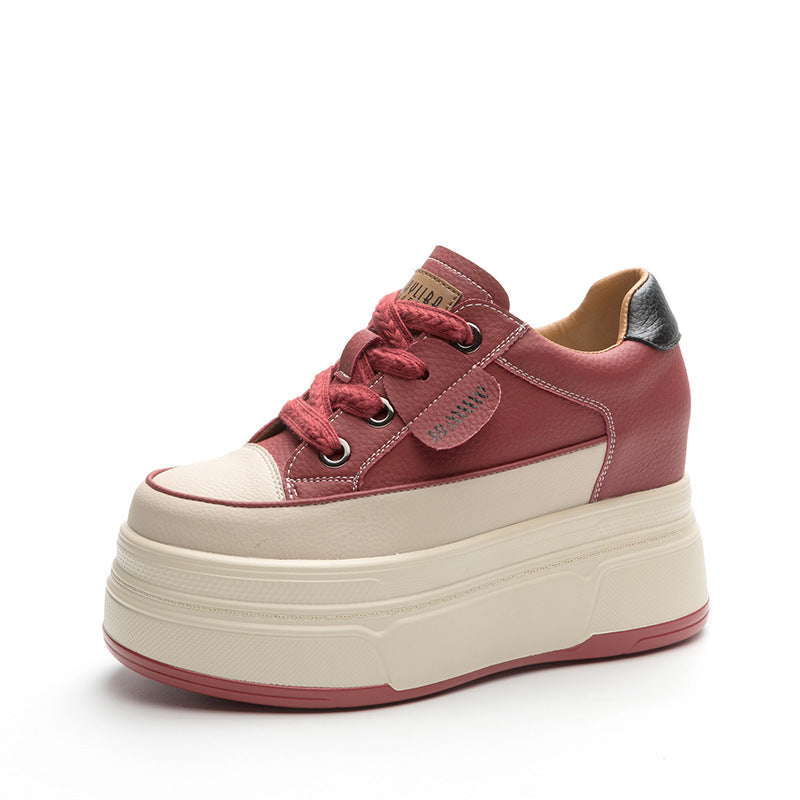 ZOOMNSTORE