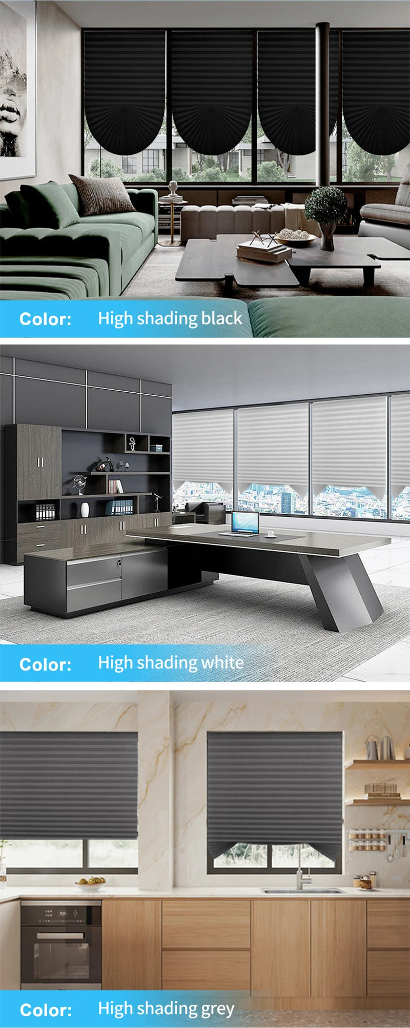 ZOOMNSTORE