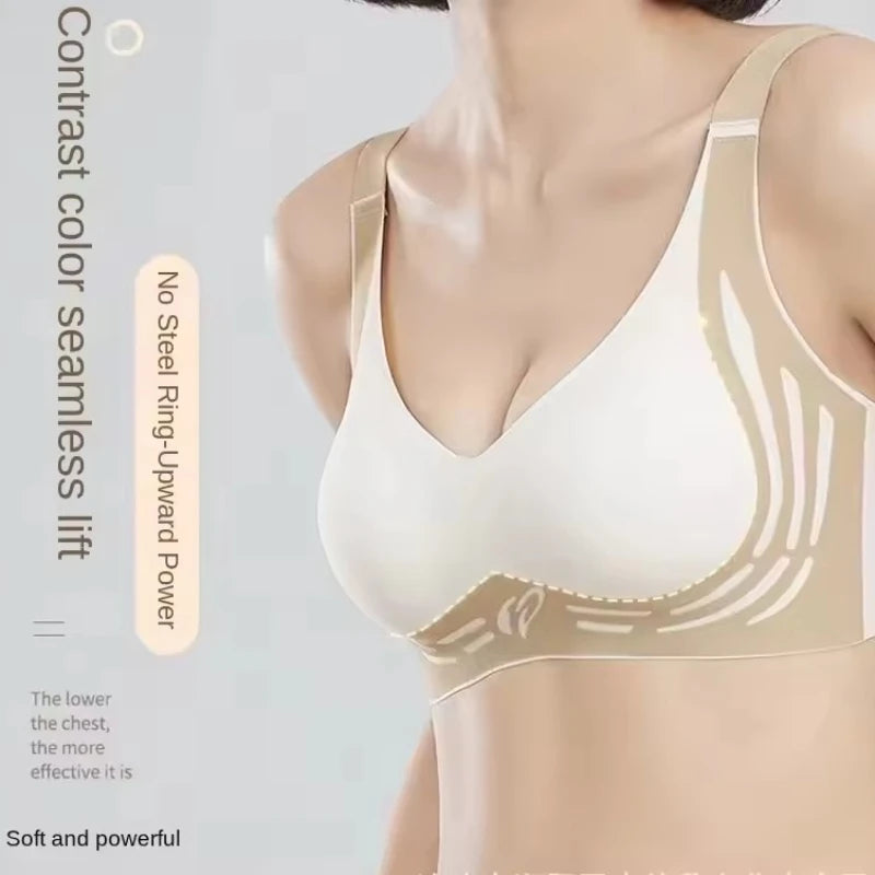ZOOMNSTORE