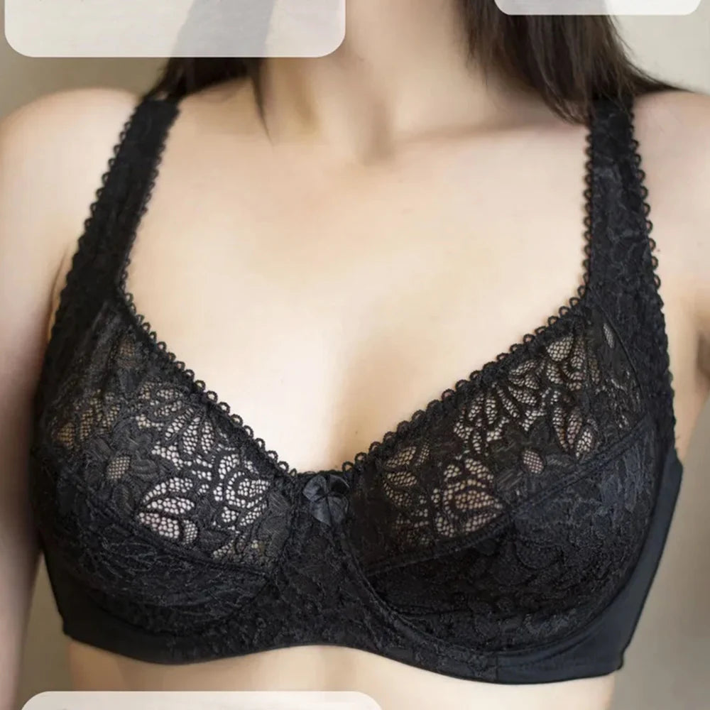 ZOOMNSTORE