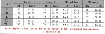 Plus Size Hoodie - Autumn Winter Casual Sportswear With Hooded Mask & Zipper Front - ZOOMNSTORE