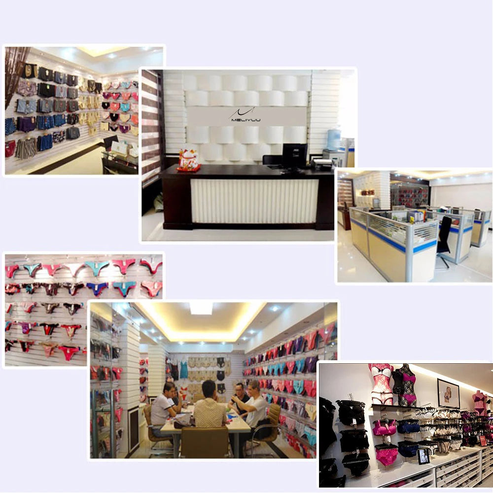 ZOOMNSTORE