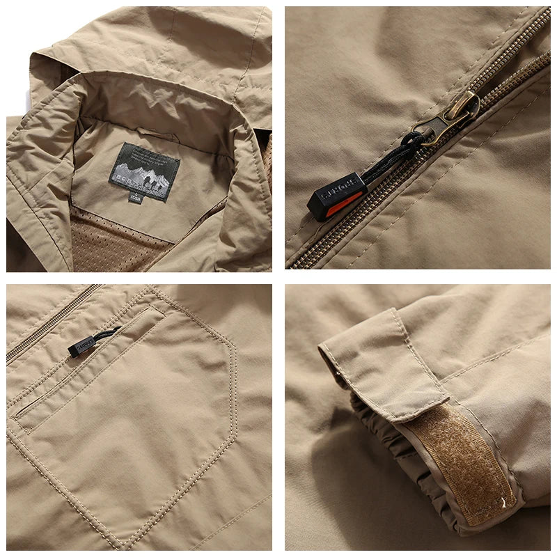 ZOOMNSTORE