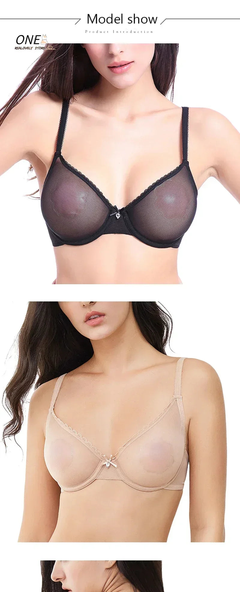 ZOOMNSTORE