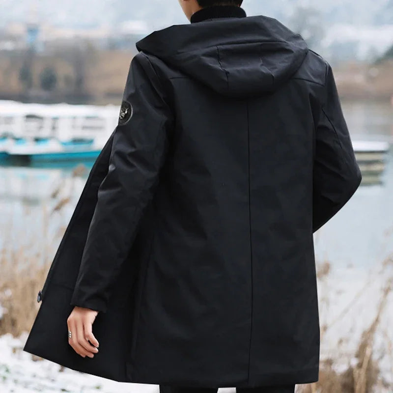 ZOOMNSTORE
