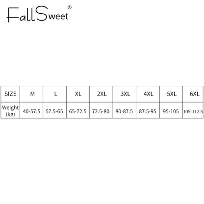 Plus Size Wireless Push-Up Bra - Seamless Thin Cup Bralette M-6XL - ZOOMNSTORE