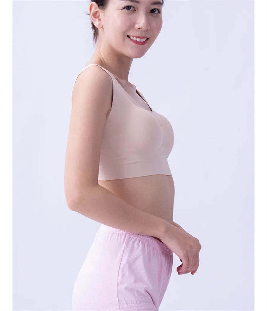 ZOOMNSTORE
