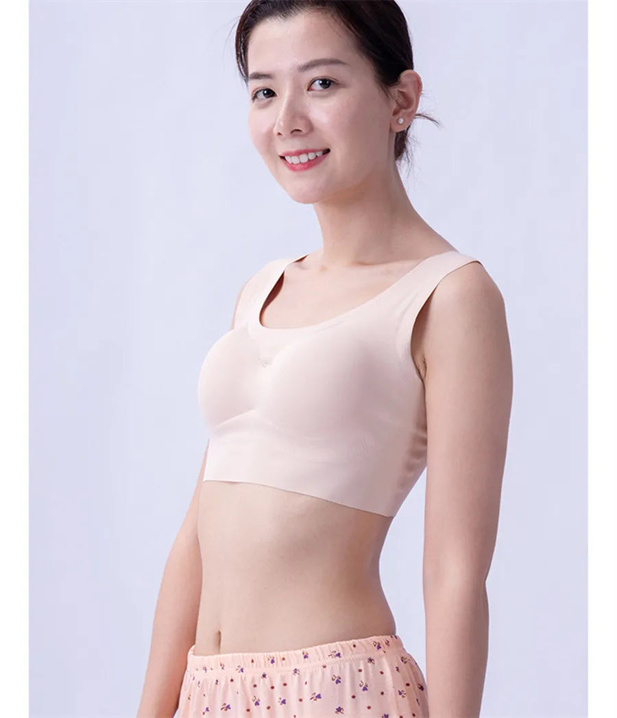 ZOOMNSTORE