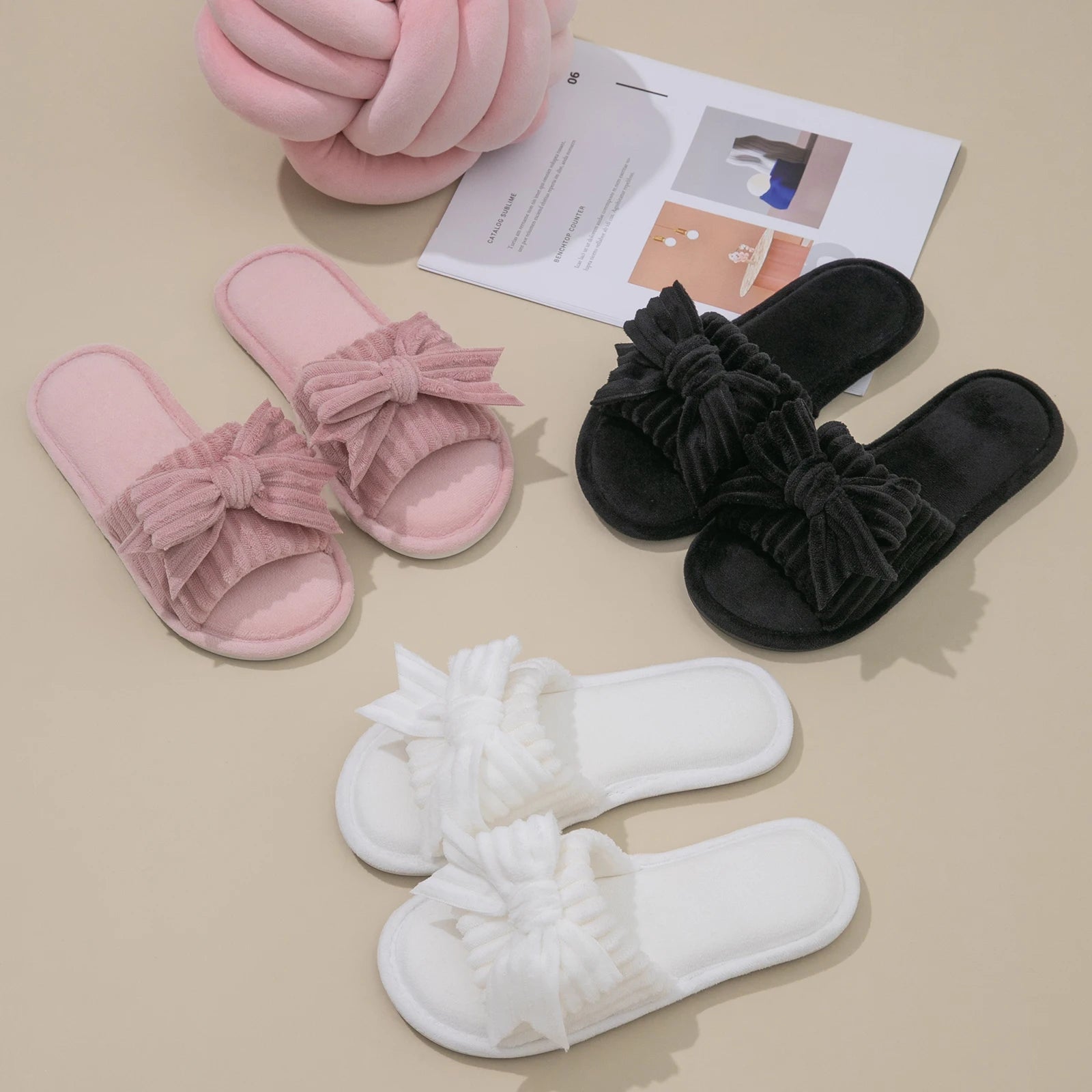 ZOOMNSTORE