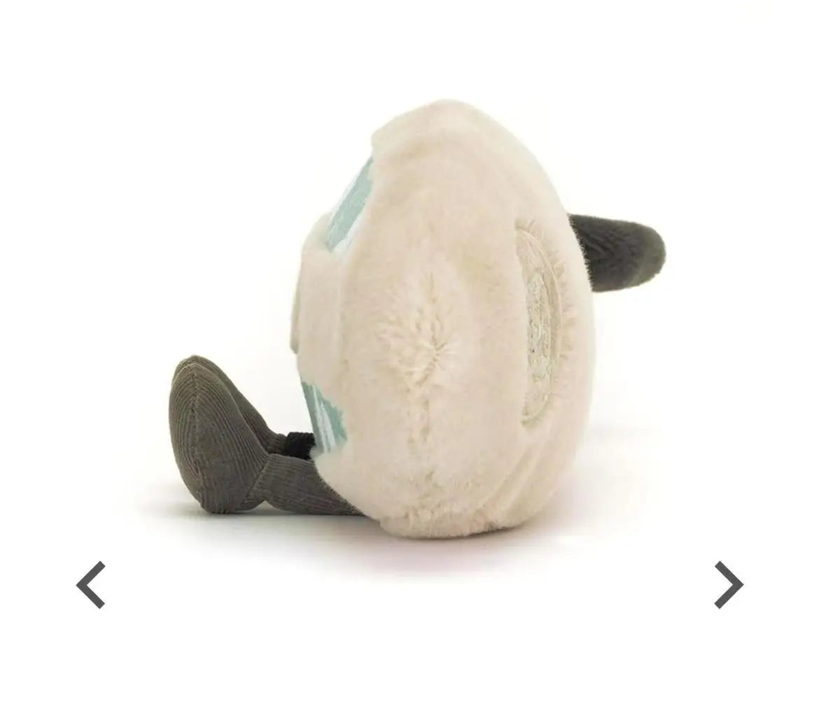 ZOOMNSTORE