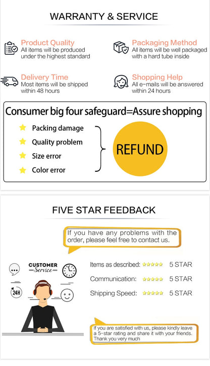 Plush Earmuffs – Cute Bear Winter Ear Warmers With Adjustable Lace-Up Design - ZOOMNSTORE