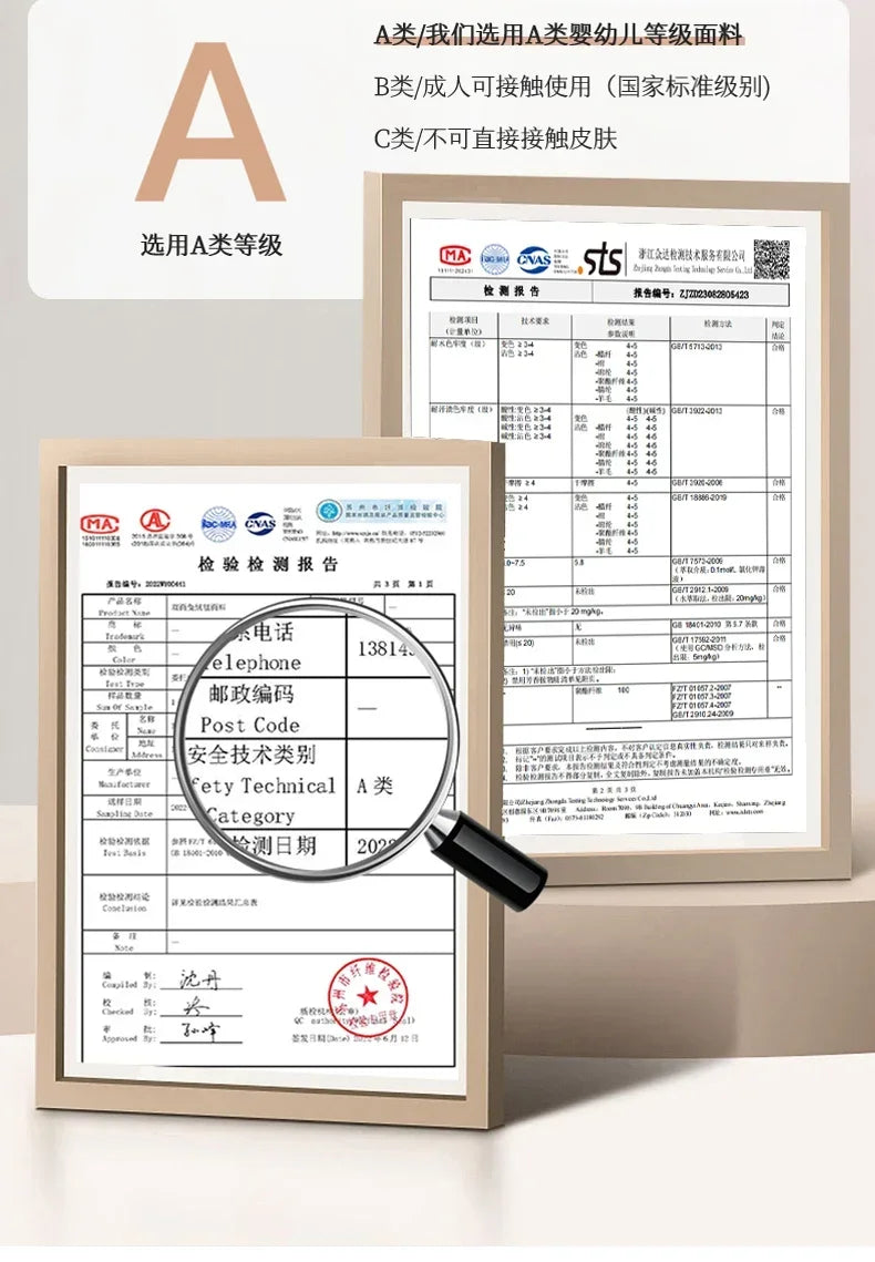 Artificial Rabbit Plush Blanket - Soft Coral Fleece Throw for Bed  Sofa - ZOOMNSTORE