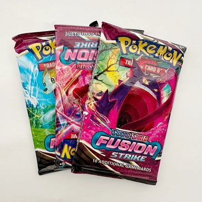 New 360Pcs Box Pokemon Card Shining Fates Style English Booster Battle Carte Trading Card Game Collection Cards Toys Kids Gifts - ZOOMNSTORE
