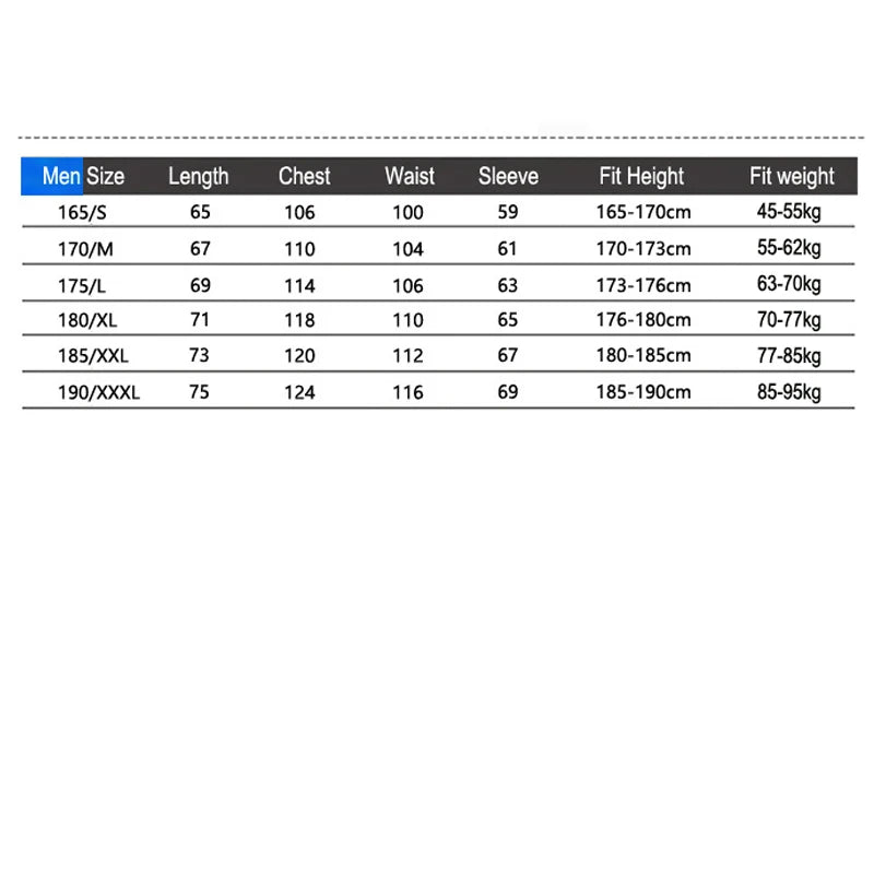 Lightweight Polar Fleece Jacket - Full Zip Outdoor Coat with Pockets - ZOOMNSTORE