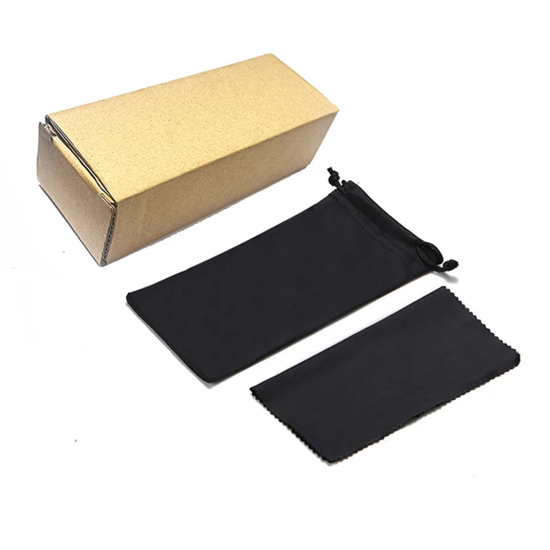 Polarized Men's Sunglasses - Wooden Bamboo Oval Frame UV400 Lenses Outdoor Sports Eyewear - ZOOMNSTORE