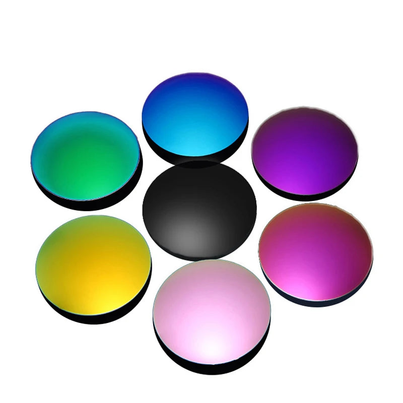 Polarized Myopia Sunglasses - Classic Sport Driving Glasses with UV400 Protection - ZOOMNSTORE