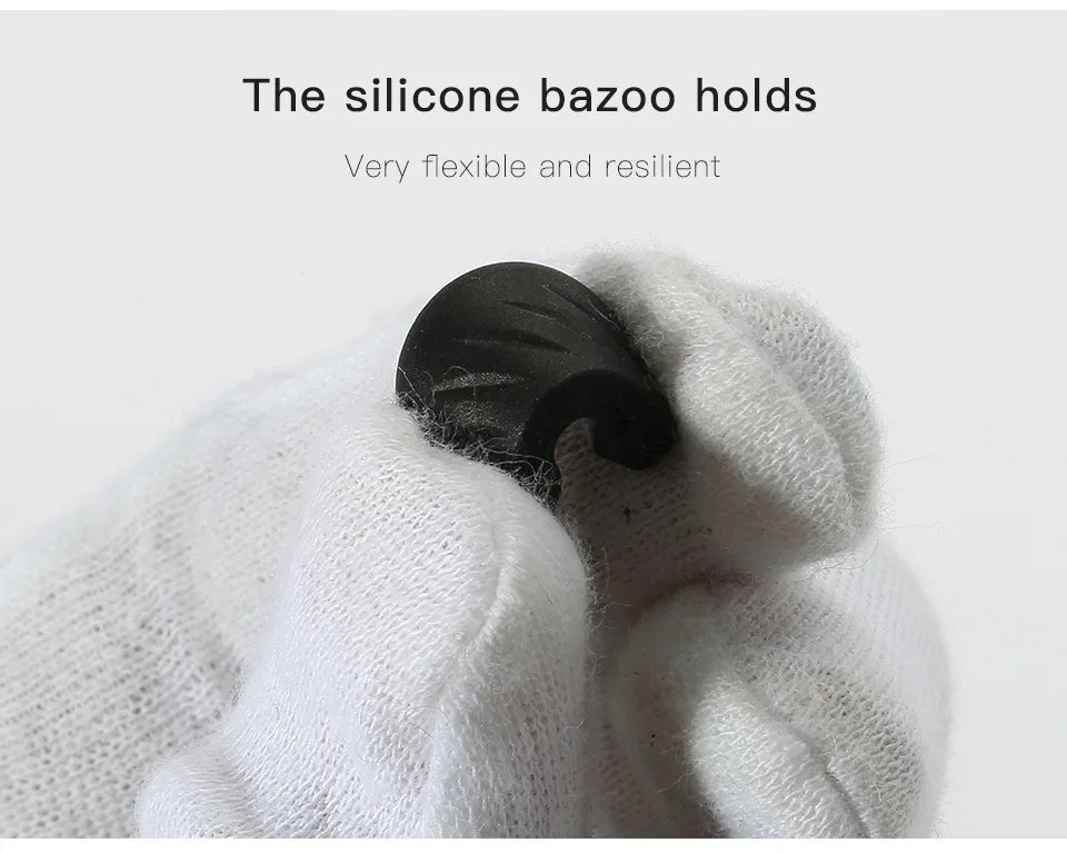 Polarized Myopia Sunglasses - Classic Sport Driving Glasses with UV400 Protection - ZOOMNSTORE